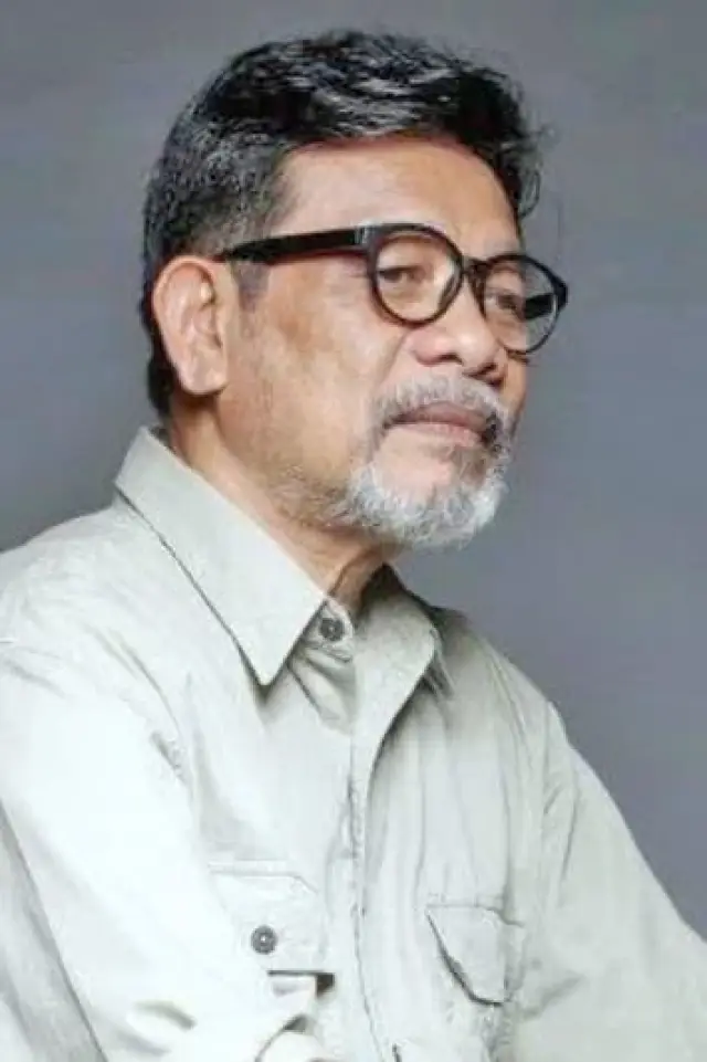 Фото  (Jalil Hamid)