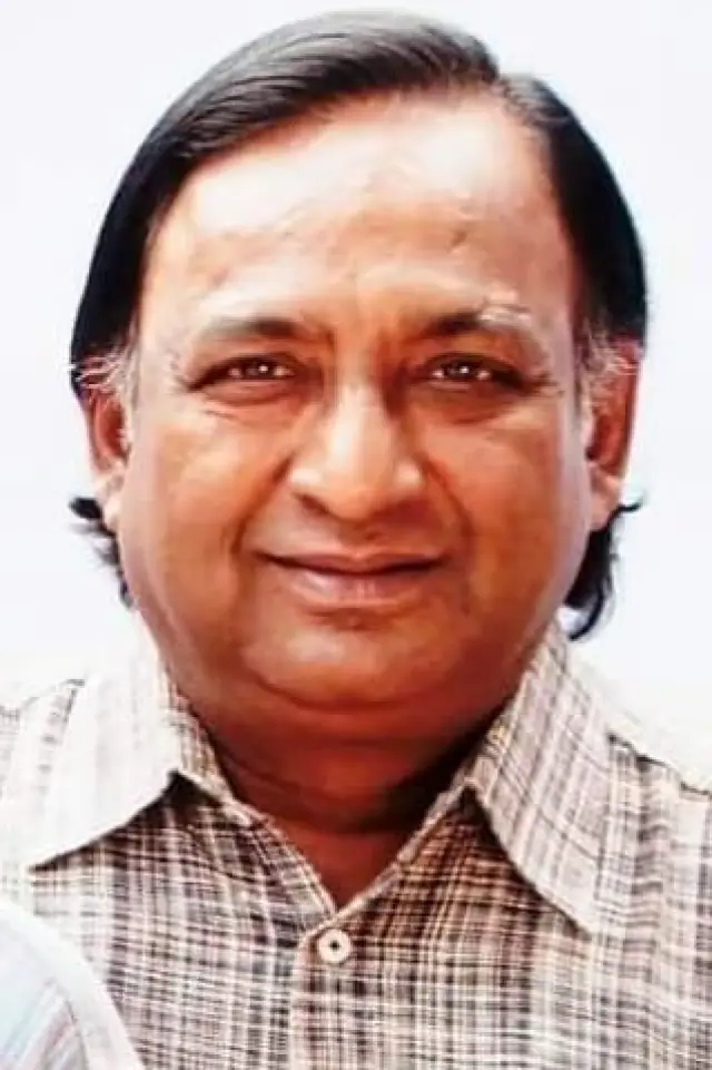 Фото  (Supriyo Dutta)
