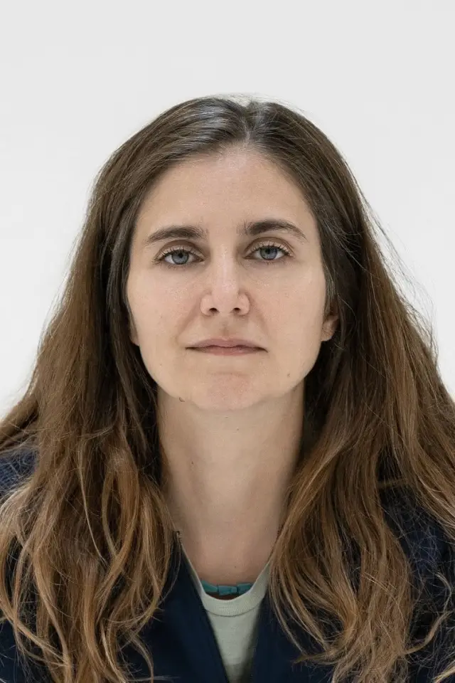 Фото  (Anja Marquardt)