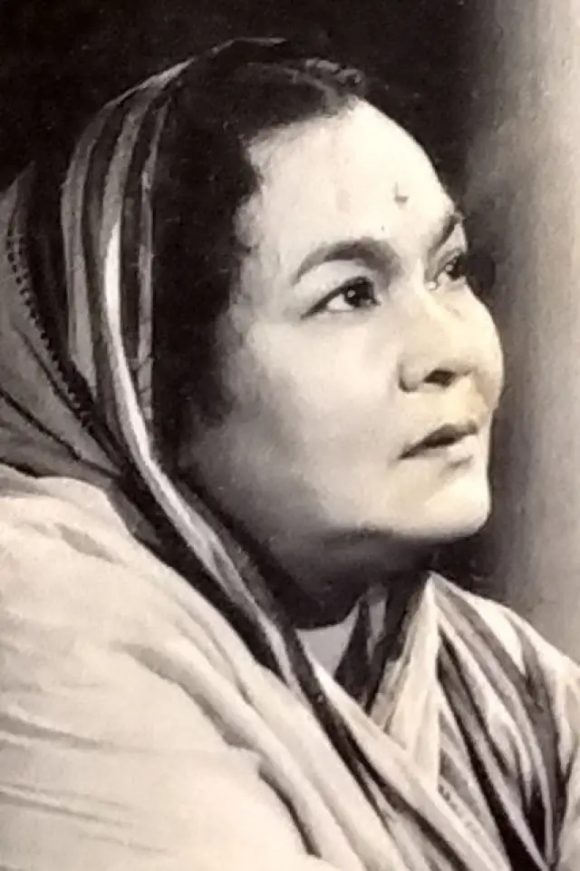 Фото  (Rajlakshmi Devi)