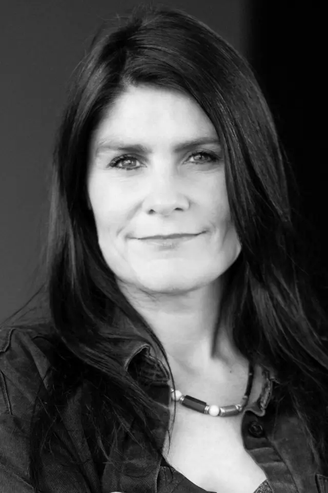 Фото  (Ísold Uggadóttir)