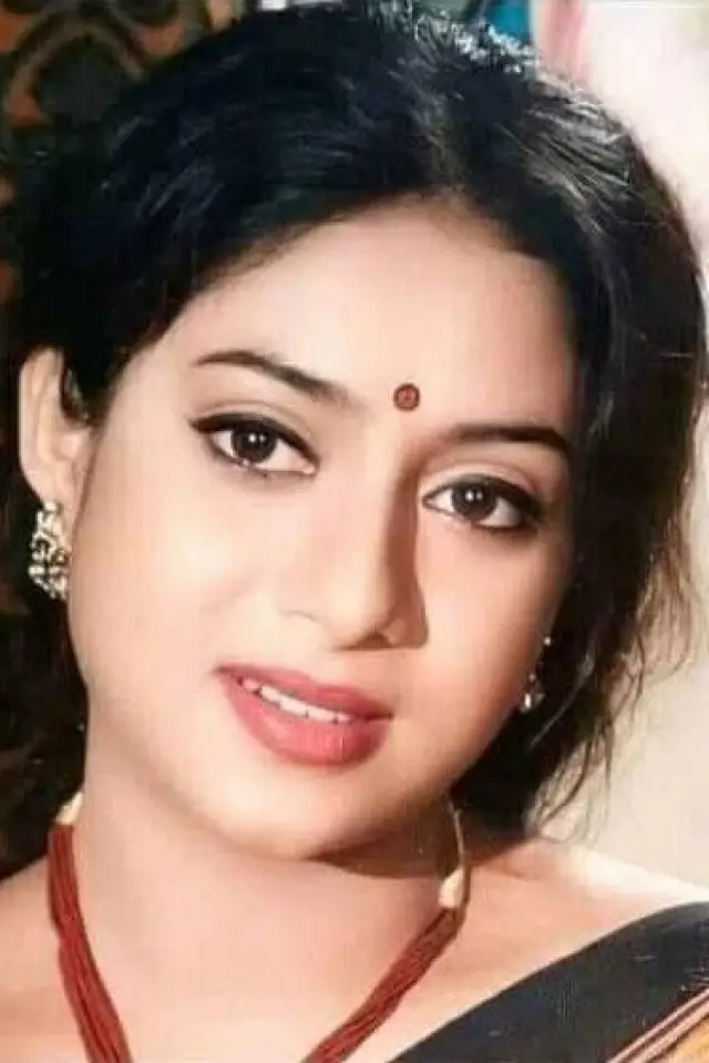Фото  (Shabnur)