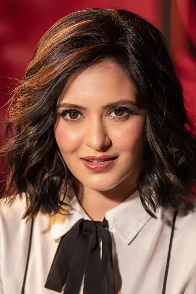 Фото  (Priyanka Sarkar)