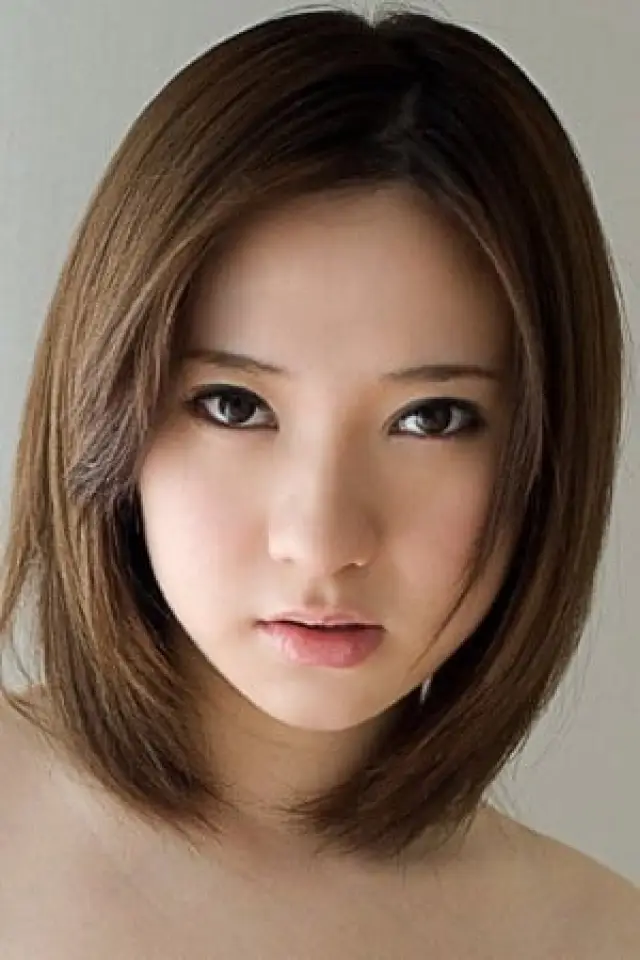 Фото Аліс Одзава (Alice Ozawa)