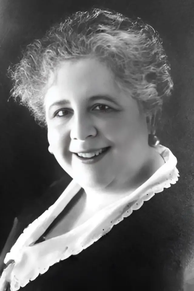 Фото  (María Bru)