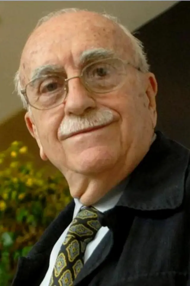Фото  (Francisco Pérez-Dolz)