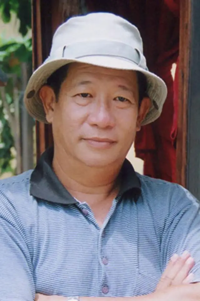 Фото  (Nguyễn Hậu)