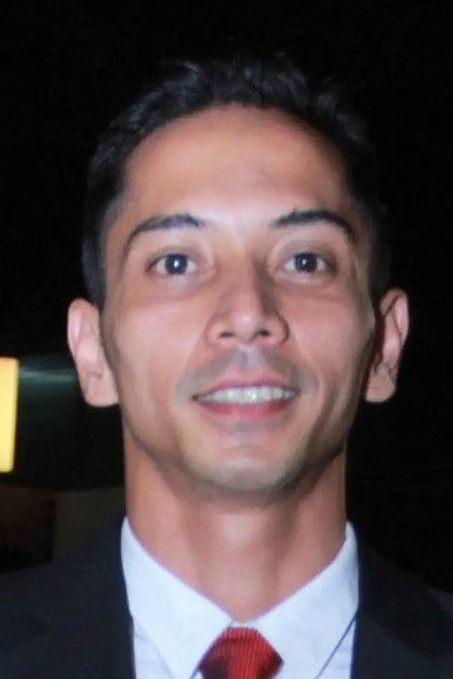 Фото  (Fauzi Baadila)