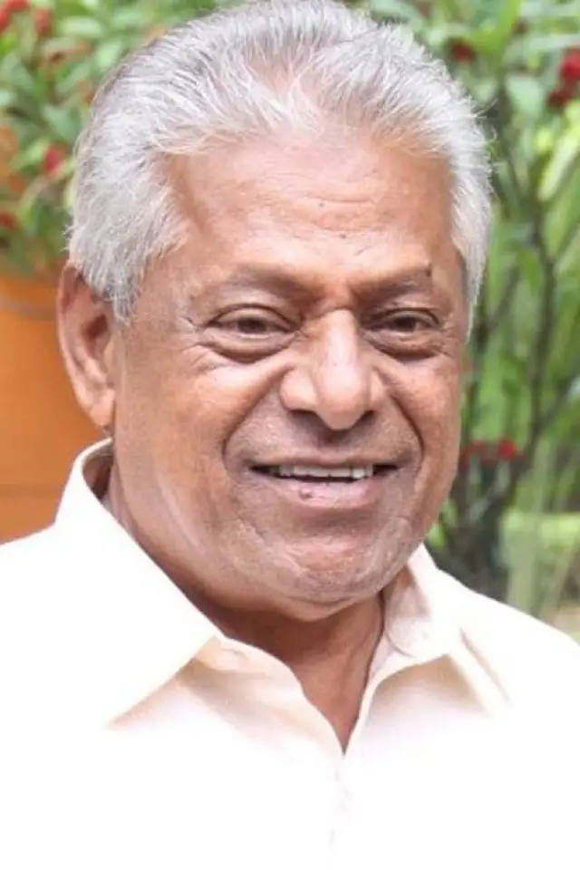 Фото Делхі Ганеш (Delhi Ganesh)