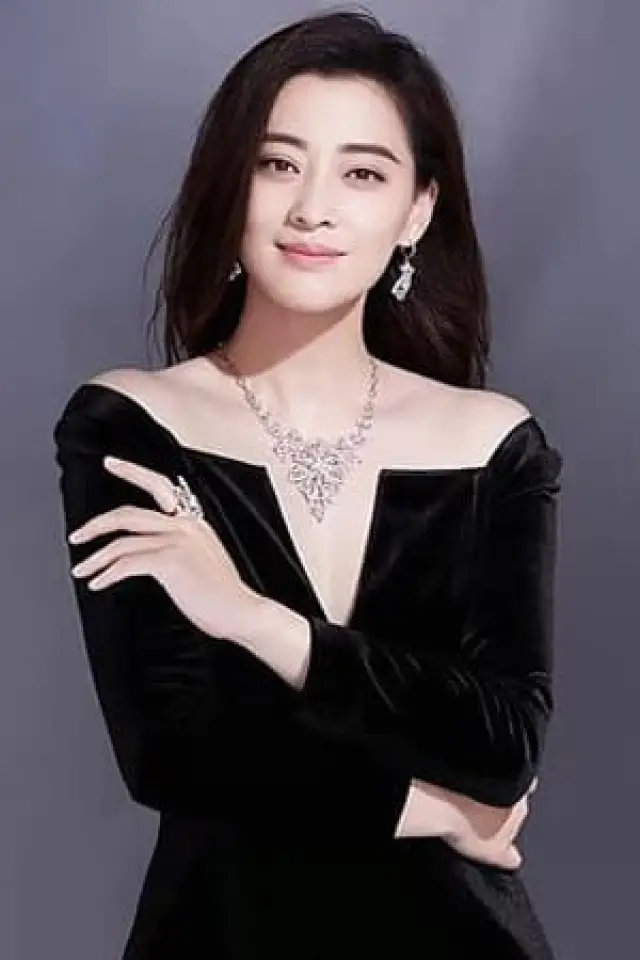 Фото Мей Тінг (Mei Ting)