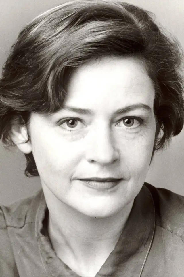 Фото  (Geneviève Picot)