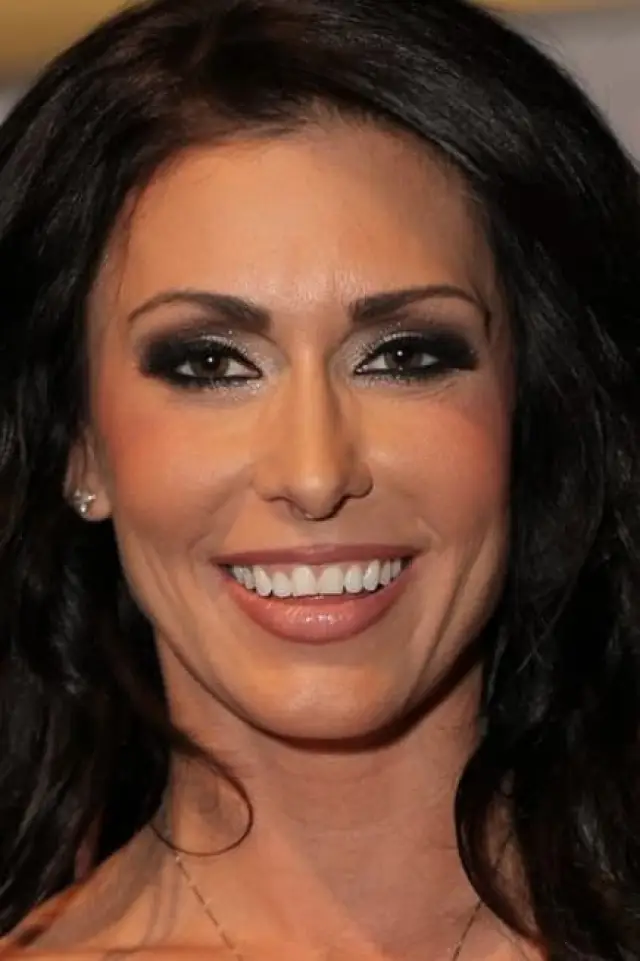 Фото  (Jessica Jaymes)