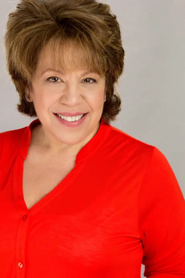 Фото  (Bonnie Rose)
