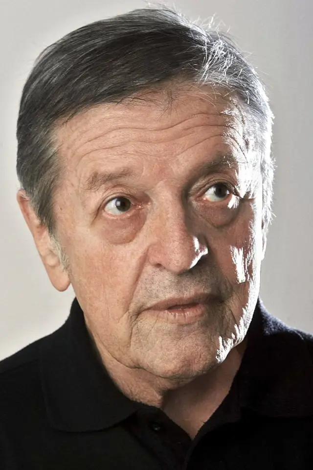 Фото  (Marko Nikolić)