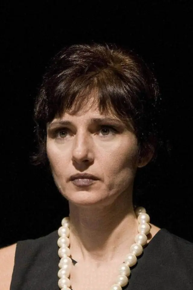 Фото  (Tatiana Papamoschou)
