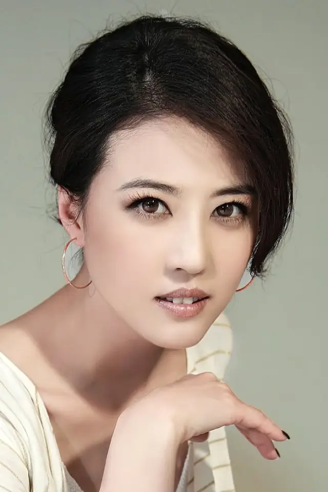 Фото  (Kathy Chow Hoi-Mei)