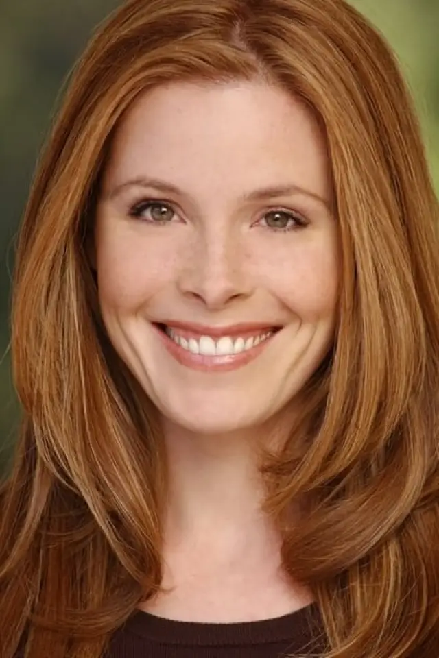 Фото  (Tami Erin)