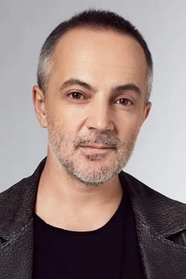 Фото Мурат Аккоюнулу (Murat Akkoyunlu)
