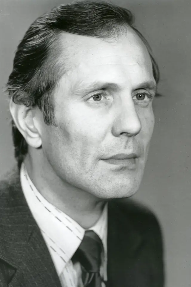 Фото  (Evald Aavik)