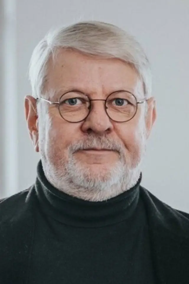 Фото  (Harry Kõrvits)