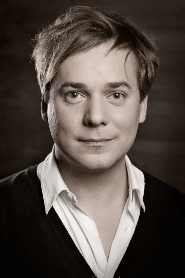 Фото  (Taavi Teplenkov)