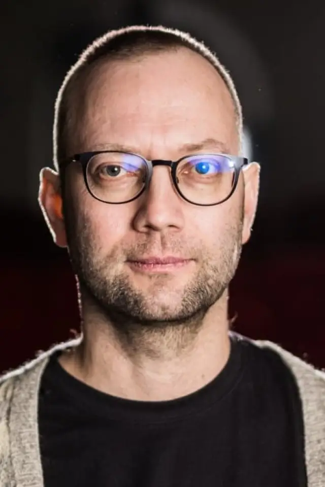 Фото  (Jaan Tootsen)