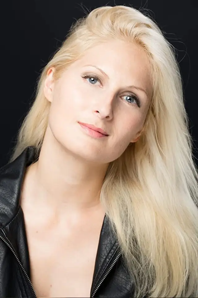 Фото  (Kristel Elling)