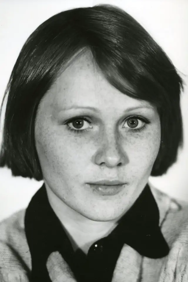 Фото  (Nijolė Oželytė)
