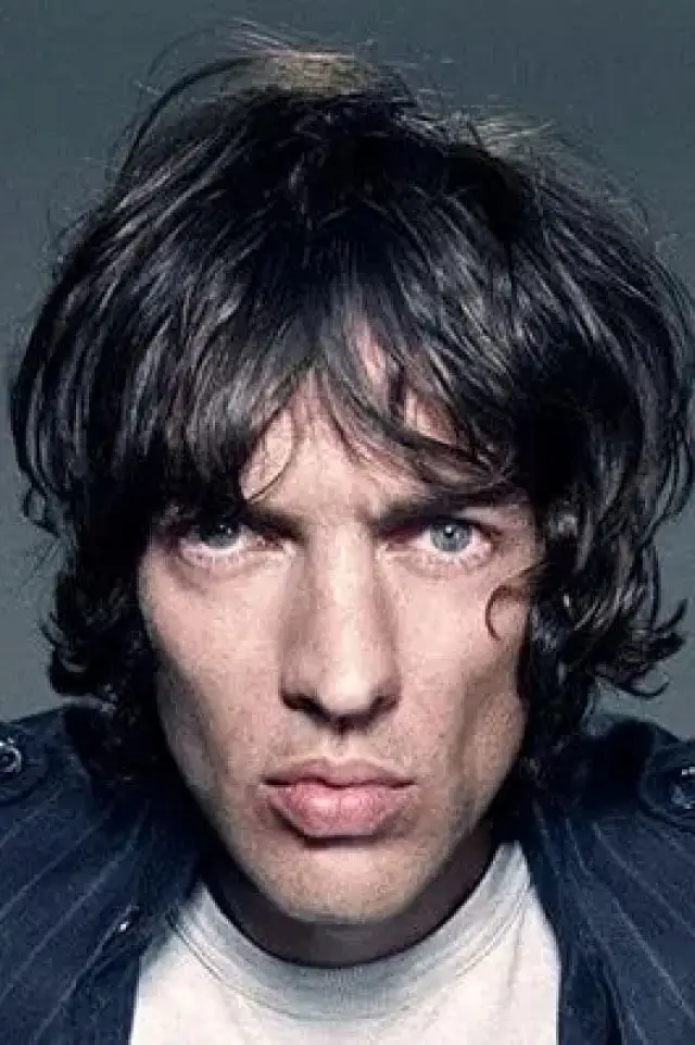 Фото  (Richard Ashcroft)