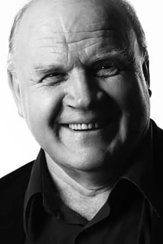 Фото  (Sergey Fetisov)