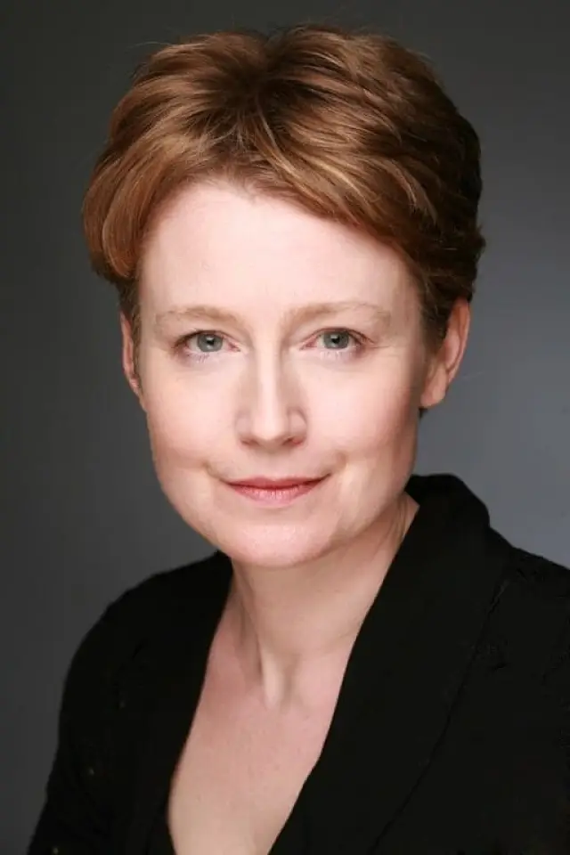 Фото  (Zara Turner)