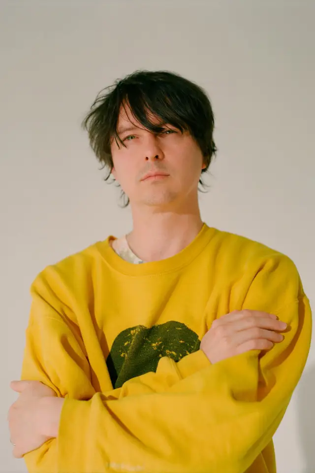 Фото  (Panda Bear)