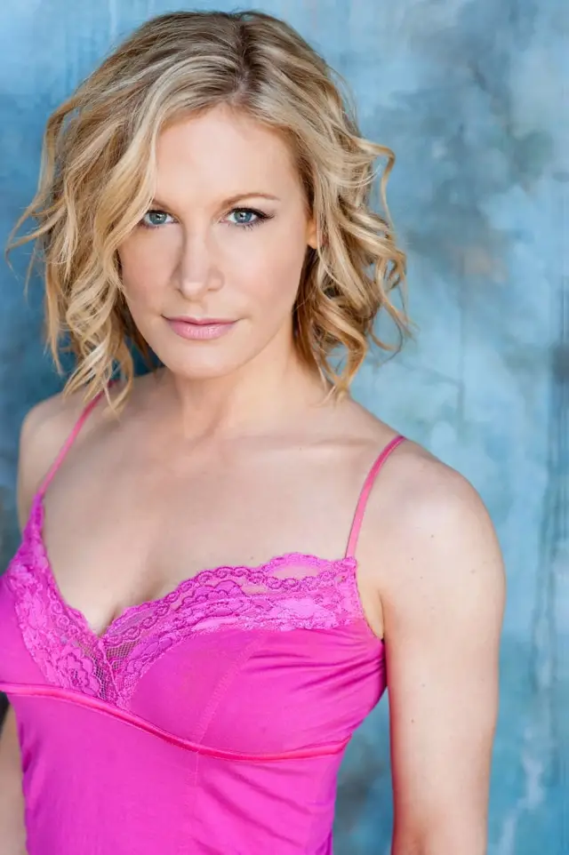 Фото  (Lisa Datz)