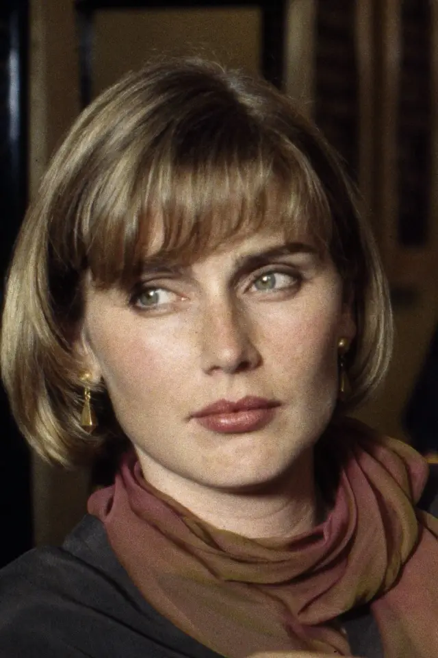 Фото  (Renée Coleman)