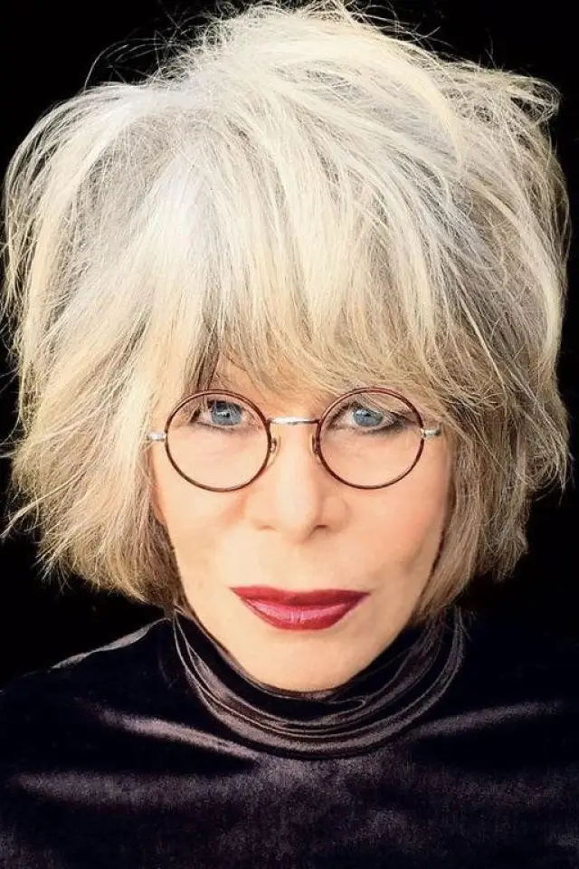 Фото  (Rita Lee)