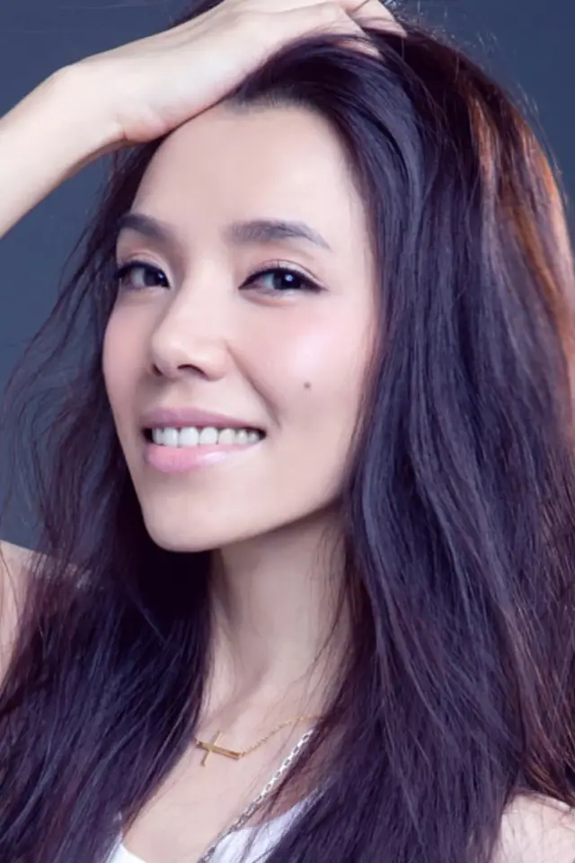 Фото  (Li Jiaxuan)