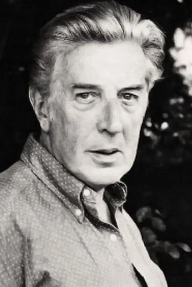 Фото  (Frederick Ashton)