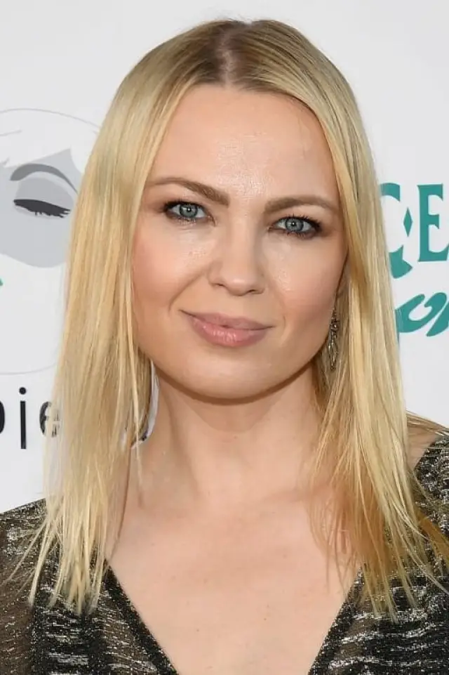 Фото  (Irina Voronina)