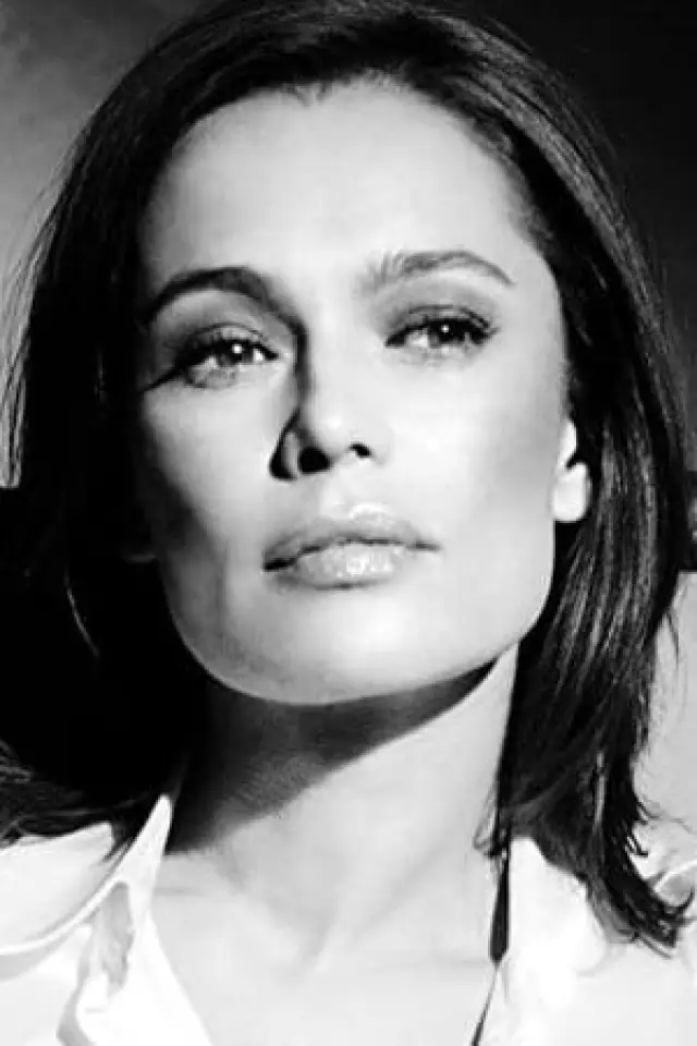 Фото Ана Падрау (Ana Padrão)