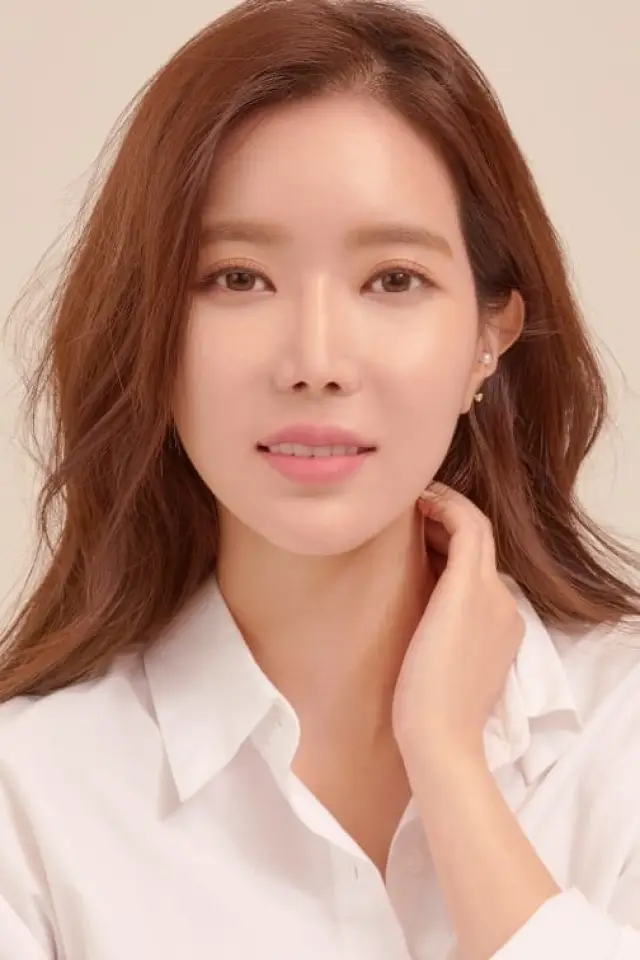 Фото  (Im Soo-hyang)