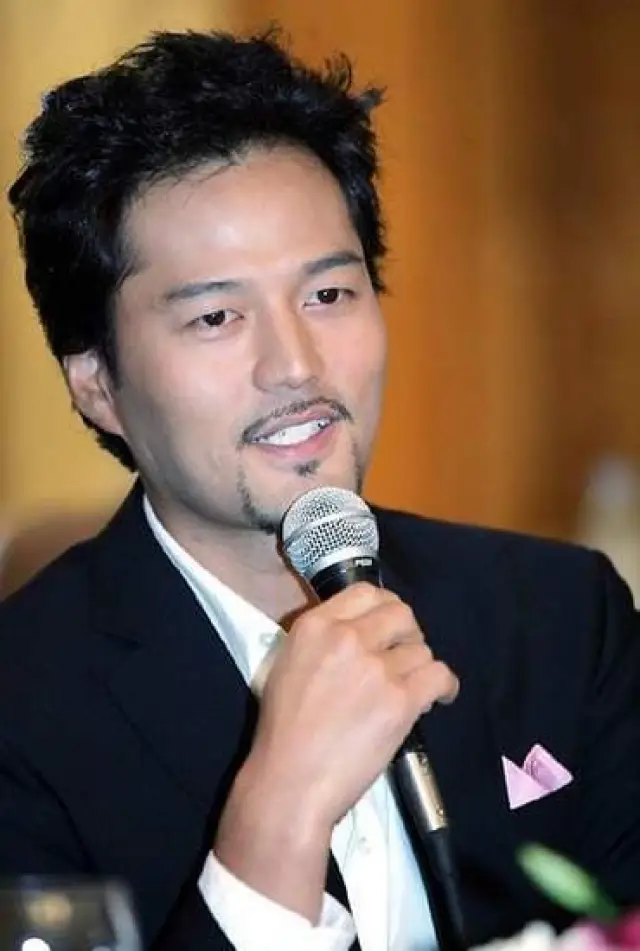 Фото  (Kim Sung-min)