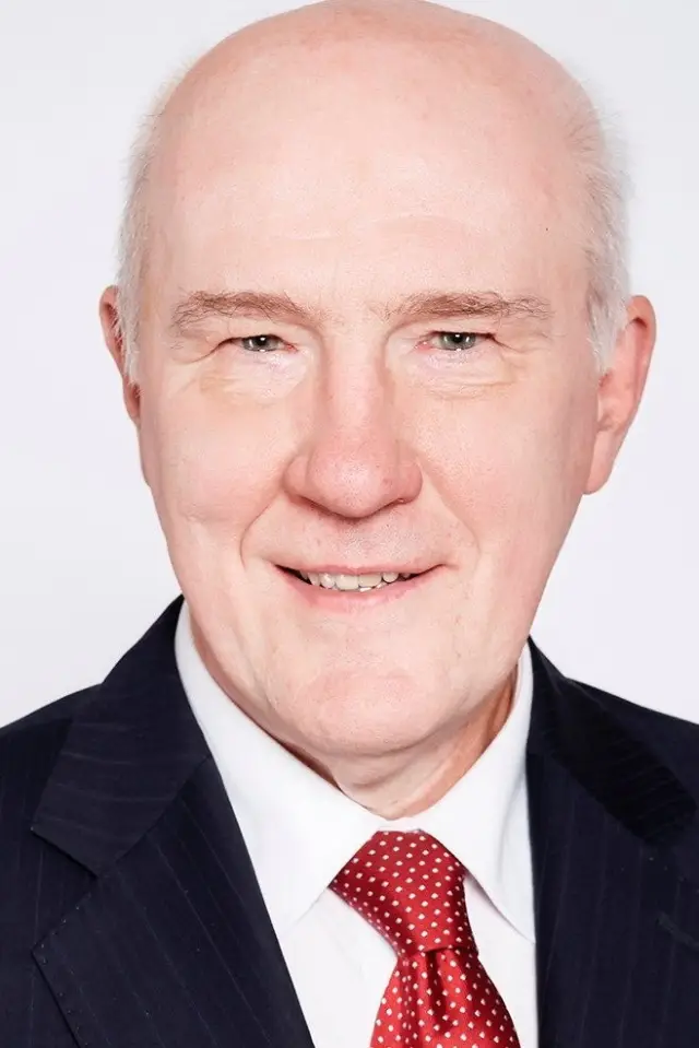 Фото  (Olav Ehala)