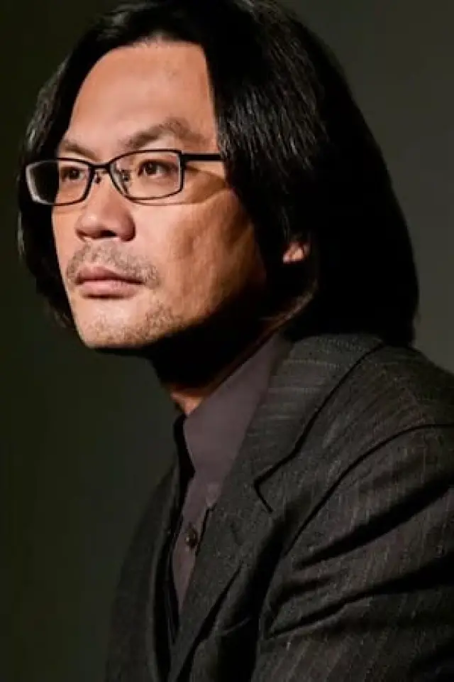 Фото Ка Вай Лім (Kah-Wai Lim)