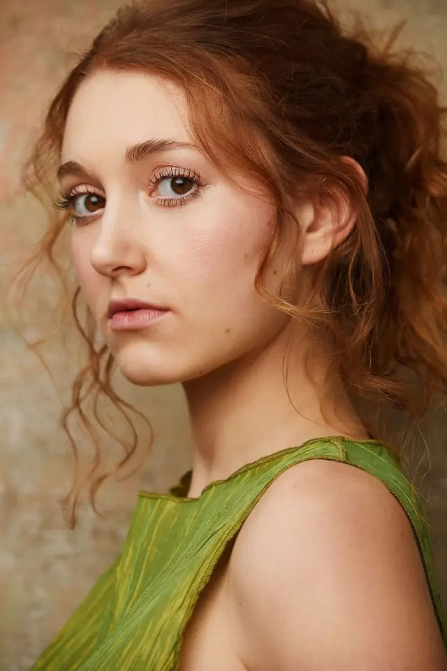 Фото  (Sarah Sawyer)