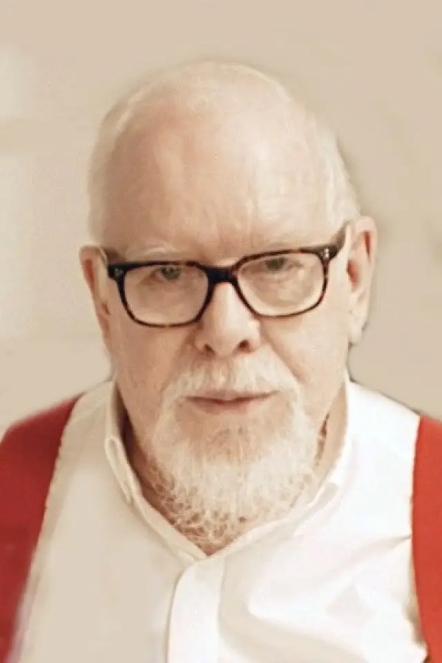 Фото  (Peter Blake)