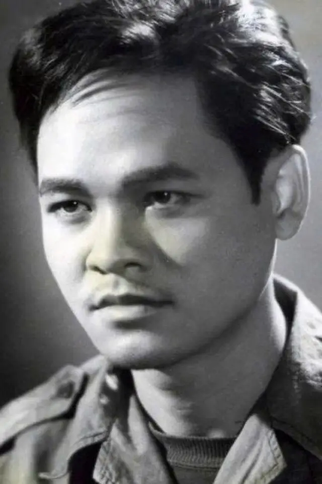 Фото  (Lâm Tới)