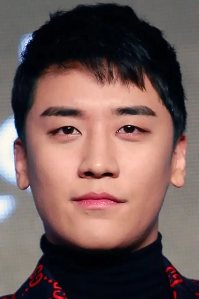 Фото  (SEUNGRI)