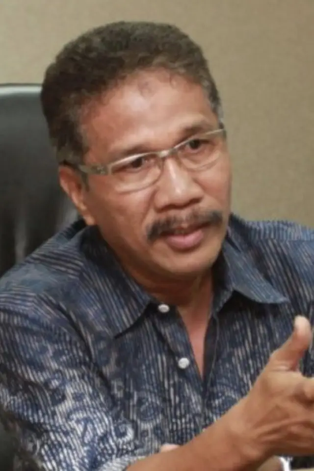 Фото  (Firman Bintang)