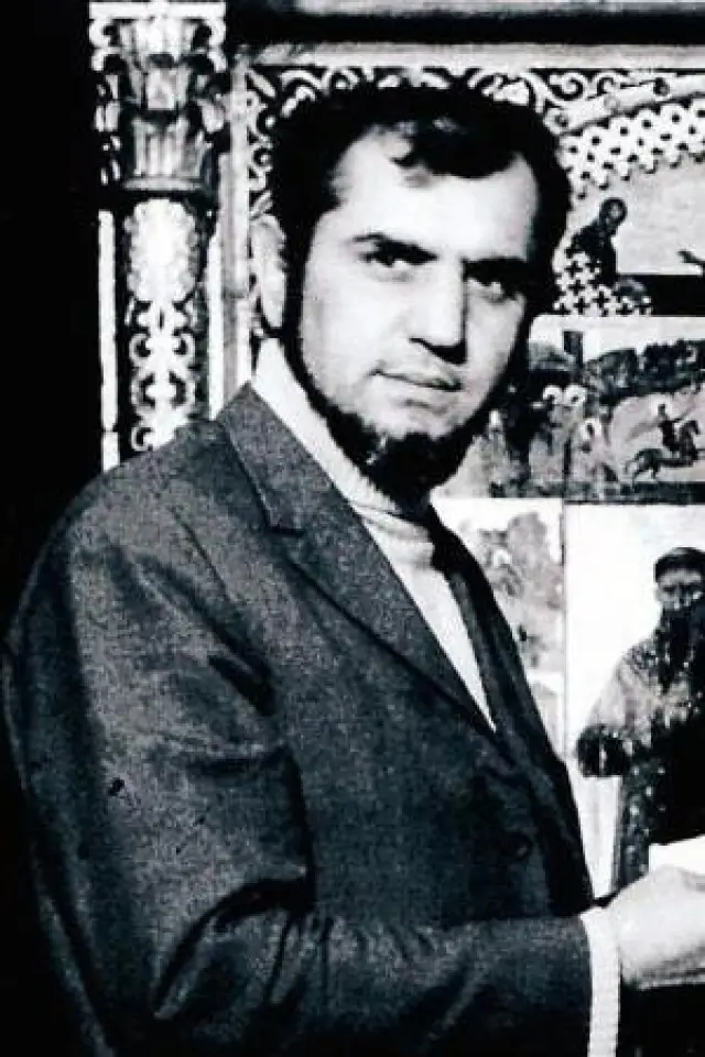 Фото  (Milo Đukanović)