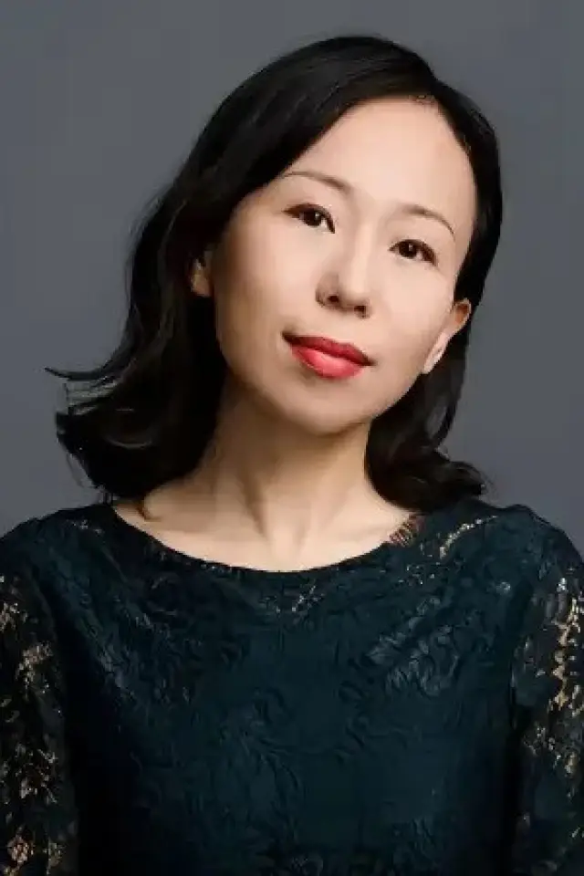 Фото  (Wu Nan)